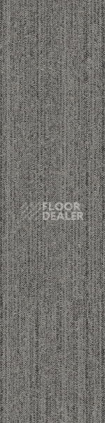 Ковровая плитка Interface World Woven 880 105360 Flannel Loom фото 1 | FLOORDEALER